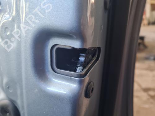 front-right-lock-vw-passat-b5-variant-3b5-1997-1998-1999-2000-2001-32073128 main image