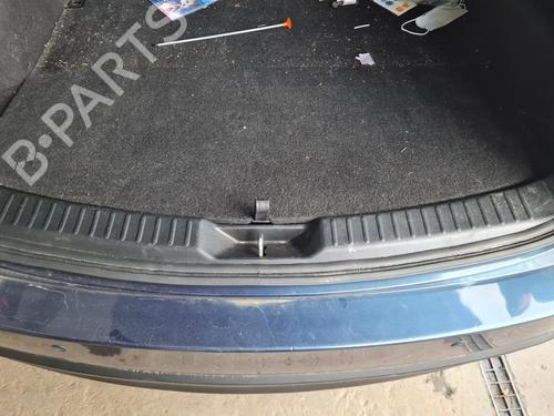 Used Luggage compartment floor Luggage compartment floor MAZDA CX-5 (KF) 2.0 (165 hp) 21658231 21658231