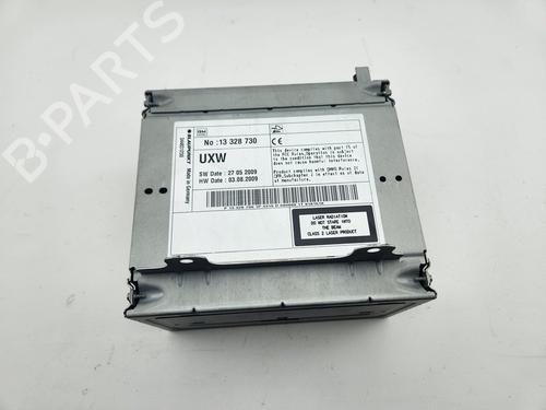 Radio CHEVROLET CRUZE (J300) | BP28509479E6 - Image 3