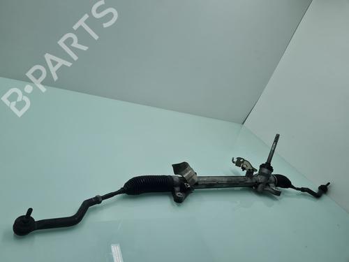 Used Steering rack NISSAN QASHQAI II SUV (J11, J11_) [2013-2025]  21637212