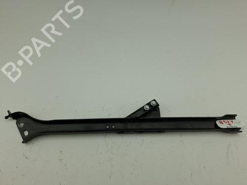 Used Engine mount Engine mount 38779353 38779353