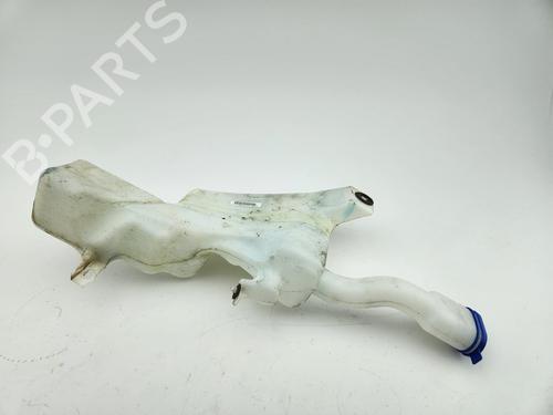 Sprinklertank FORD TRANSIT COURIER B460 MPV 1.5 EcoBlue | BP33126923C113 - Image 3