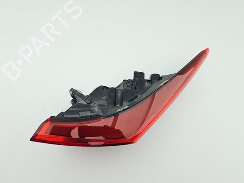 Right taillight CUPRA FORMENTOR (KM7, KMP) 1.5 TSI | BP39141411C35 - Image 3