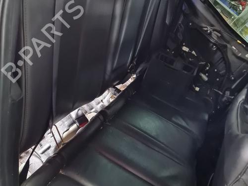 Used Rear seat Rear seat MAZDA CX-7 (ER) [2006-2014] 33441942 33441942