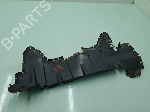 other-citroen-ds5-9688276580-2011-2012-2013-2014-2015-2016-22752668 main image