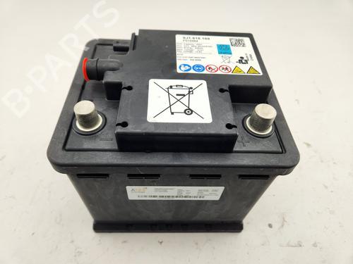 Used Battery VW MULTIVAN T7 (STM, STN) 1.4 eHybrid (218 hp) 32368779