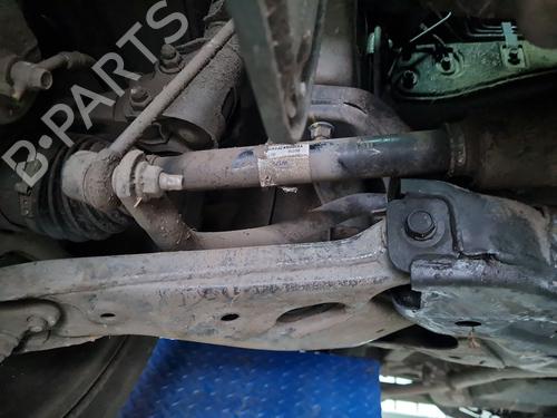 Used Right front driveshaft Right front driveshaft HYUNDAI ix35 (LM, EL, ELH) 1.7 CRDi (116 hp) 36303435 36303435