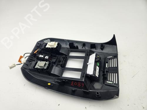 Switch DS DS 7 Crossback (J4_, JR_, JC_) 2.0 BlueHDi 180 (JJEHZR) | BP34401482I30  - Image 6