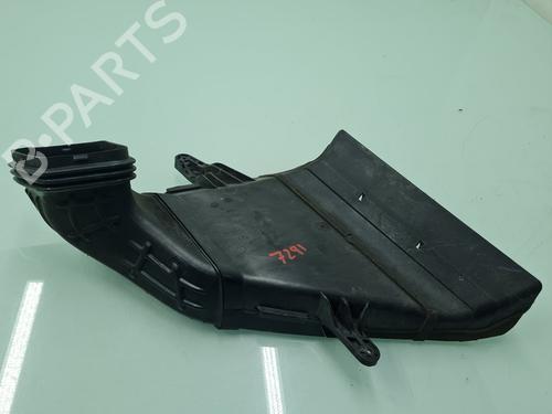 Used Other Other AUDI A4 B8 (8K2) [2007-2017] 23087496 23087496