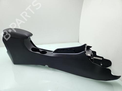 Armlene HYUNDAI i20 III (BC3, BI3) 1.6 T-GDi N (204 hp) 29722508