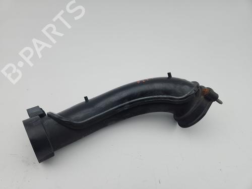 pipe-mercedes-benz-c-class-t-model-s206-2021-36466554 main image
