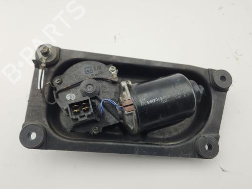 Used Front wiper motor Front wiper motor 38622036 38622036