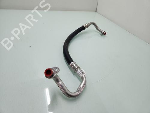 AC pipe CITROËN C5 AIRCROSS (A_) 1.2 PureTech 130 (ARHNSJ) | BP26619893M126 - Image 4