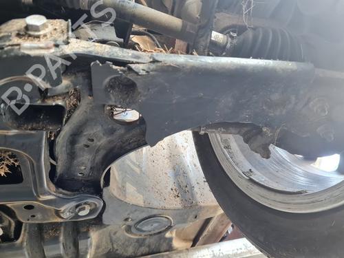 left-front-suspension-arm-seat-ibiza-v-kj1-kjg-2017-24593315 main image