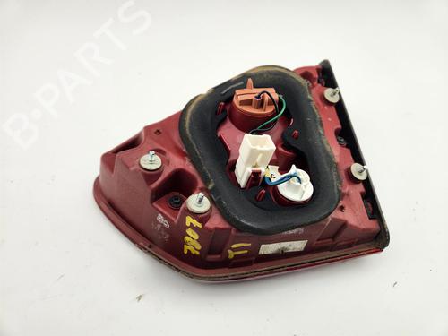 Left tailgate light KIA CARENS IV 1.6 GDi | BP29525475C79 