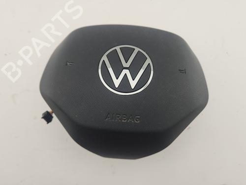 Used Driver airbag Driver airbag 37665675 37665675