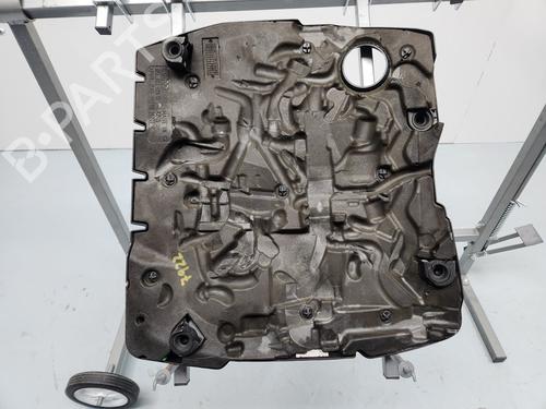 Upper protection AUDI A4 B9 Avant (8W5, 8WD) 35 TDI | BP30754185M93