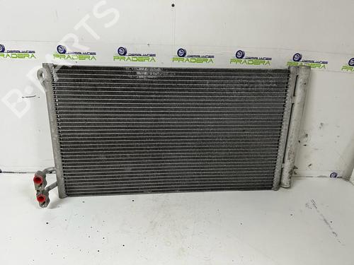 ac-radiator-bmw-3-e90-318-d-916952602-2004-2005-2006-2007-2008-2009-2010-2011-2012-21660697 main image