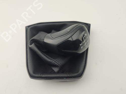 Used Shift knob Shift knob 37440908 37440908