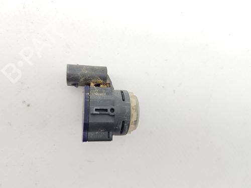Electronic module LAND ROVER DEFENDER Station Wagon (L663) D250 MHEV 4x4 | BP40292568M83 - Image 3