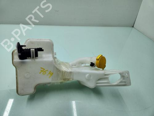 windscreen-washer-tank-renault-clio-v-b7_-2019-27614291 main image