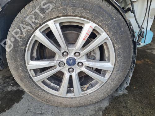 Felg FORD KUGA II (DM2) 2.0 TDCi (120 hp) 23898718