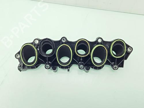 Intake manifold VW TOUAREG (CR7, RC8) 3.0 TDI 4motion | BP39880761M70 - Image 3