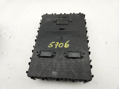 Used Fuse box Fuse box FORD ECOSPORT [2011-2022] 33994470 33994470