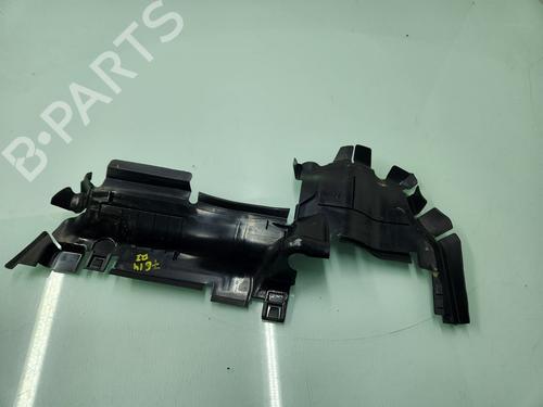 Used Support Support AUDI A4 B9 (8W2, 8WC) 35 TDI Mild Hybrid (163 hp) 26697713 26697713
