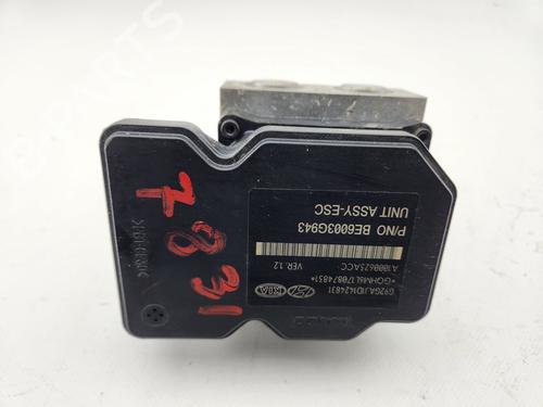 ABS pump KIA RIO III (UB) | BP29716247M43 - Image 3