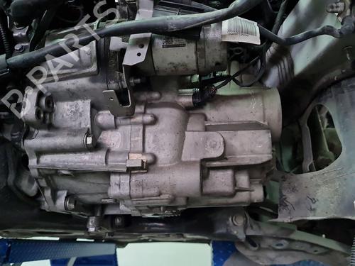 gearbox-seat-leon-5f1-2012-2013-2014-2015-2016-2017-2018-2019-2020-2021-37636177 main image