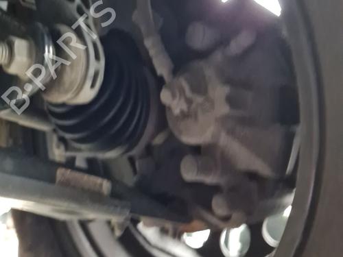 BP31755885M105 main image