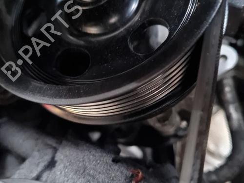 Styring servopumpe JEEP GRAND CHEROKEE III (WH, WK)  | BP29358414M99 