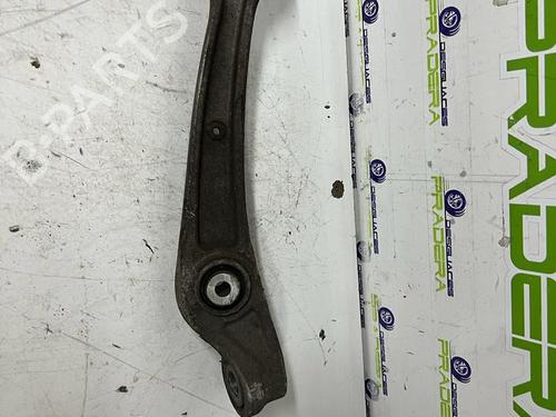 right-front-suspension-arm-audi-q5-8rb-2008-2009-2010-2011-2012-2013-2014-2015-2016-2017-2018-2019-21660923 main image