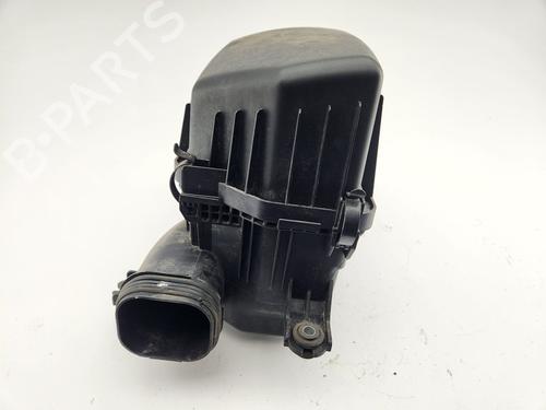 Air filter box KIA CARENS IV 1.6 GDi | BP30006668M87