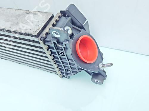 Intercooler MAZDA CX-5 (KE, GH) 2.2 D AWD (KE2AW) | BP39688045M30 - Image 3