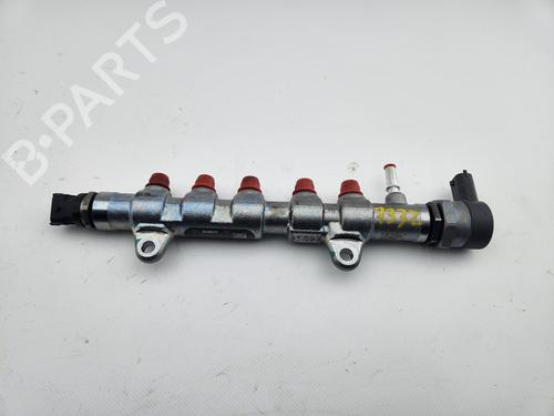Used Injection rail MAXUS DELIVER 9 Van [2020-2025]  30319140