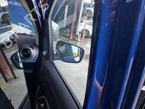 Used Front right window mechanism MERCEDES-BENZ CITAN Tourer (W420) 110 CDI (420.723) (95 hp) 21767779