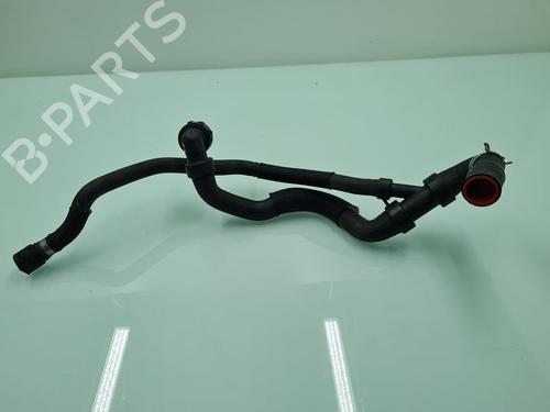 Used Pipe Pipe FORD S-MAX (WA6) [2006-2014] 21645643 21645643