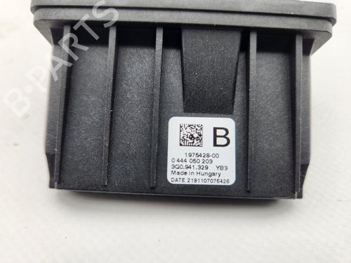 Electronic module SEAT IBIZA V (KJ1, KJG) | BP28589008M83 - Image 2