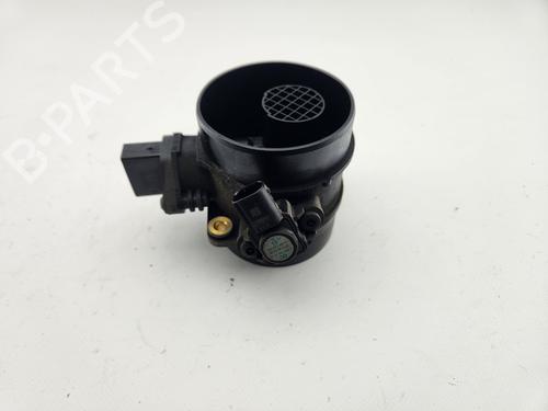 Mass air flow sensor MERCEDES-BENZ C-CLASS (W204)  | BP22905369M95 