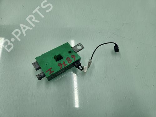 Electronic module LAND ROVER FREELANDER 2 (L359)  | BP26586760M83 