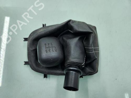 Used Shift knob CITROËN C3 AIRCROSS II (2R_, 2C_) [2017-2025]  21765207