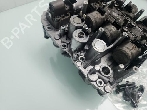 Gearbox VW PASSAT B9 Variant (CJ5) 2.0 TDI 4motion | BP34159788M3  - Image 9