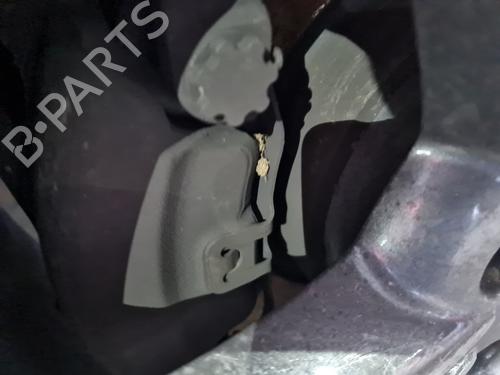 Used Right front brake caliper Right front brake caliper MERCEDES-BENZ E-CLASS (W212) E 250 CDI / BlueTEC (212.003, 212.004) (204 hp) 21658754 21658754