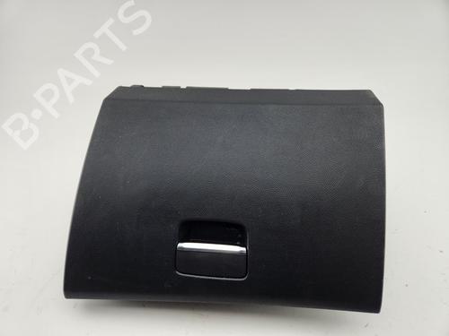 glove-box-mercedes-benz-a-class-w176-2012-2013-2014-2015-2016-2017-2018-25925817 main image