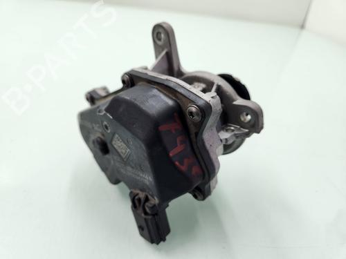 Egr AUDI Q5 Sportback (FYT)  | BP29716100M69 