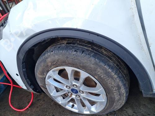 front-left-wheel-arch-trim-ford-kuga-iii-dfk-lv4bs16d239a-2019-21765713 main image