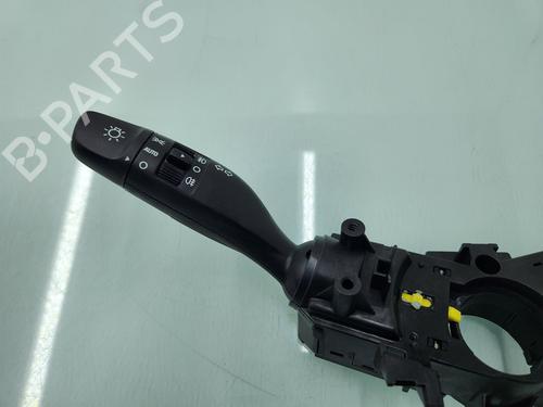 Spak kontakt HYUNDAI i20 III (BC3, BI3) 1.6 T-GDi N | BP29722848I30 