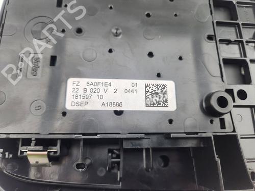 Interior roof light MINI MINI COUNTRYMAN (F60) Cooper S | BP27996315I8